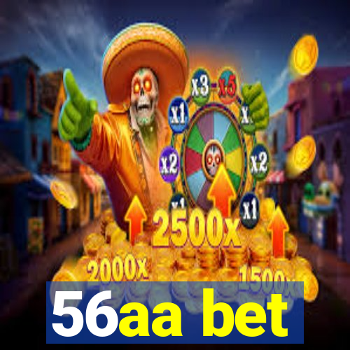 56aa bet